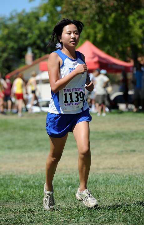 2010 Ed Sias XC-975.JPG